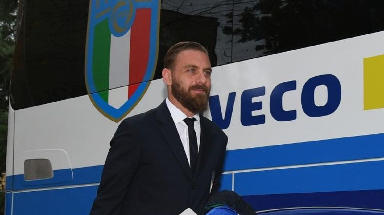 2021/03/de-rossi.jpg