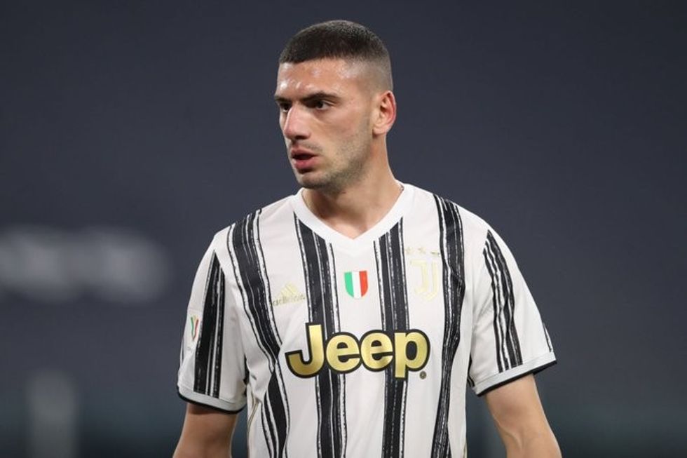 2021/03/demiral.jpg