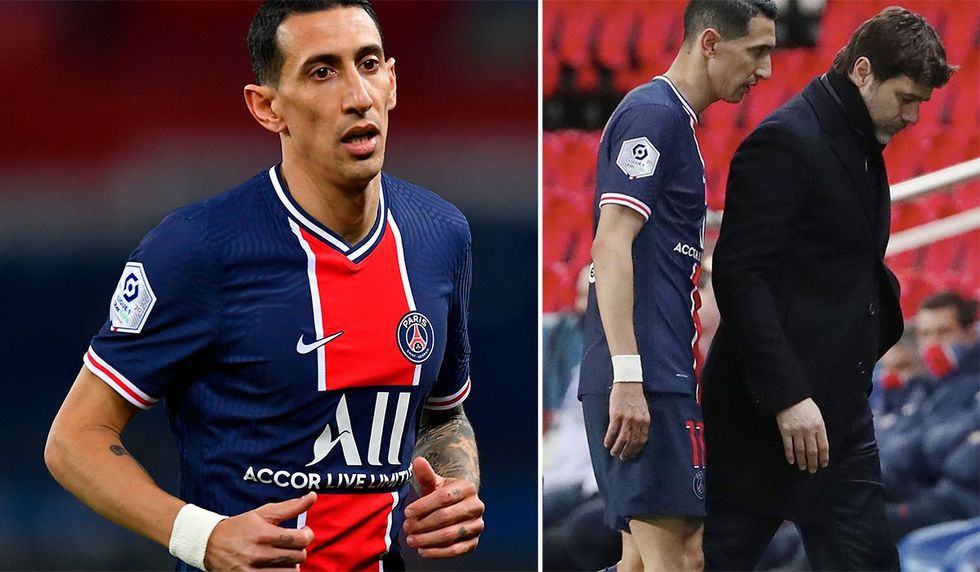 2021/03/di-maria-psg-feat.jpg