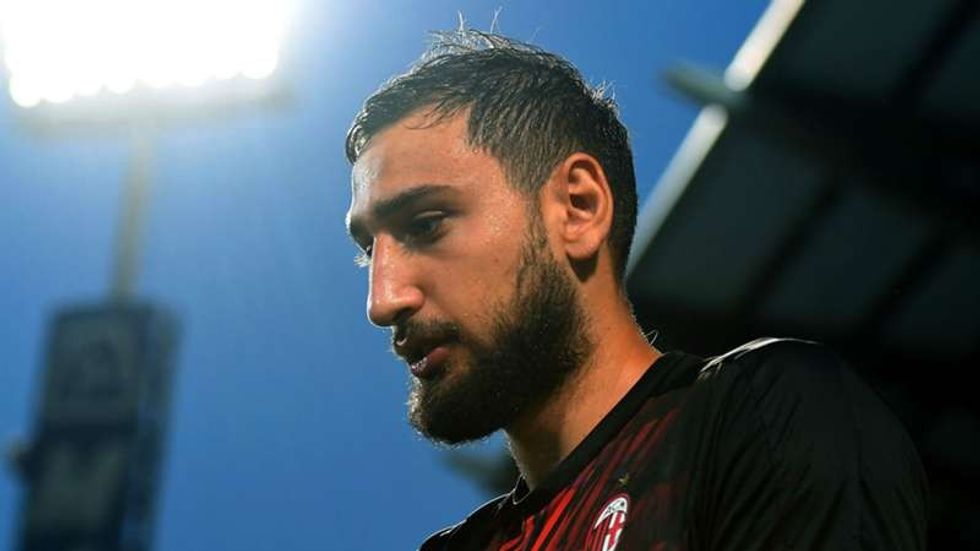 2021/03/donnarumma.jpg