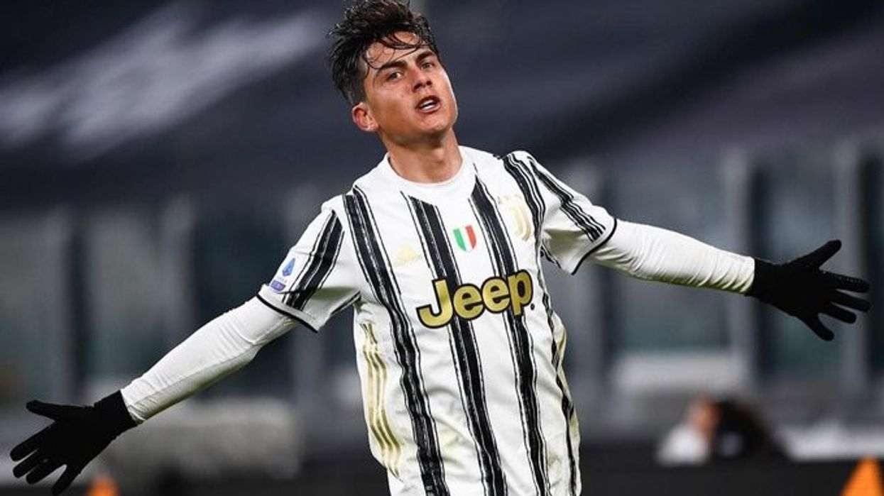 2021/03/Dybala-2-e1616768937260.jpg
