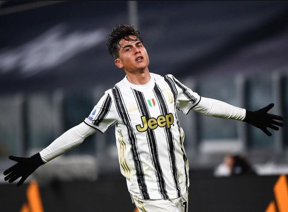 2021/03/Dybala-2-e1616768937260.jpg