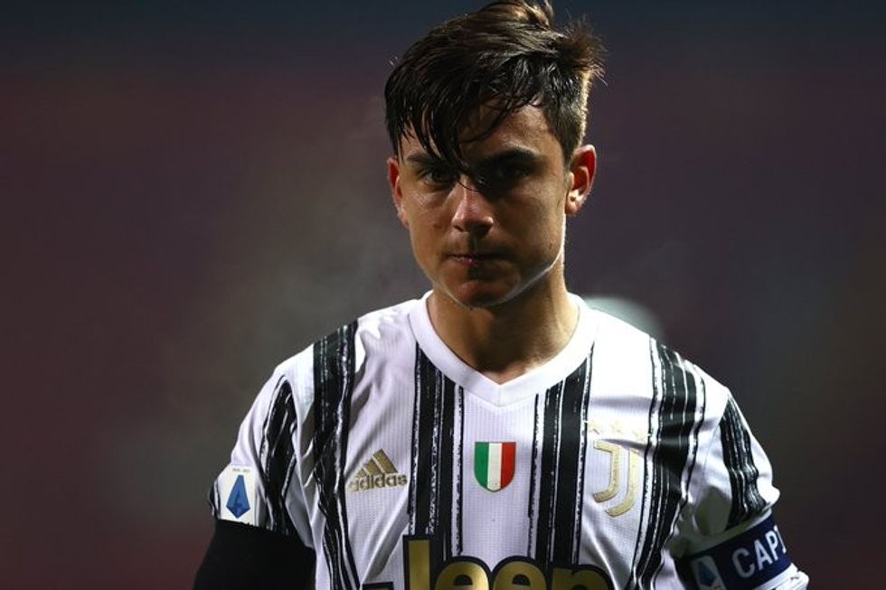 2021/03/Dybala-3.jpg