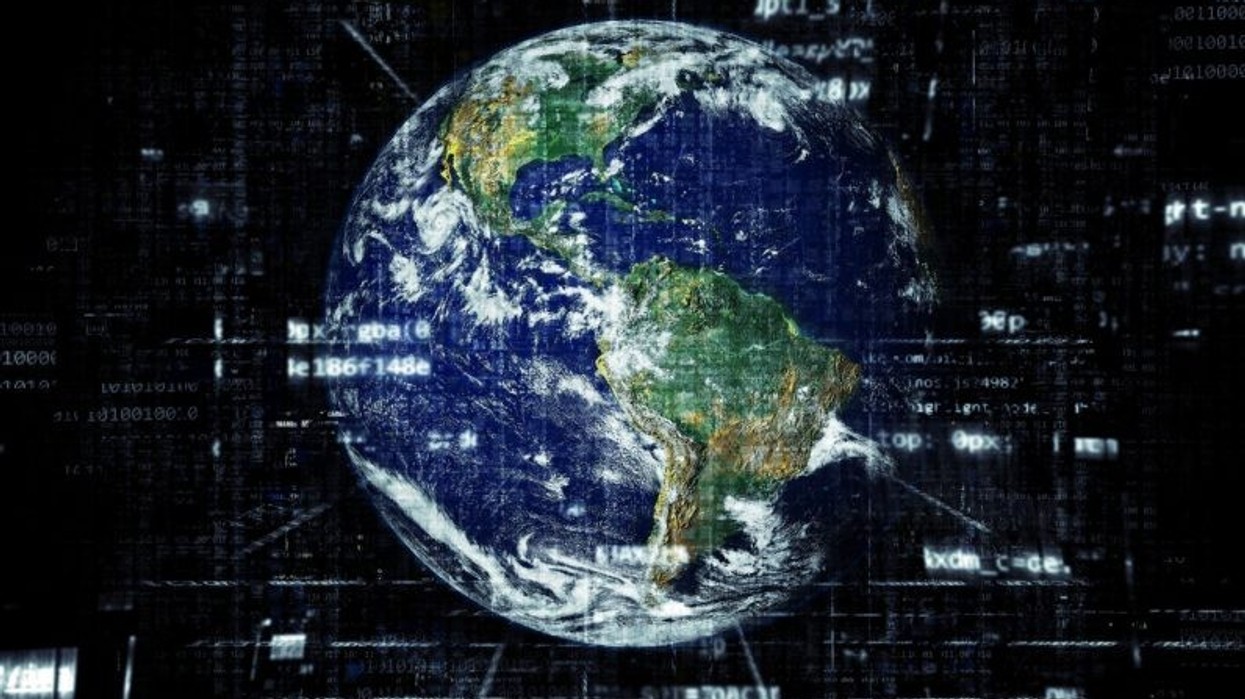 2021/03/earth-2254769_1920-796x489-1.jpg