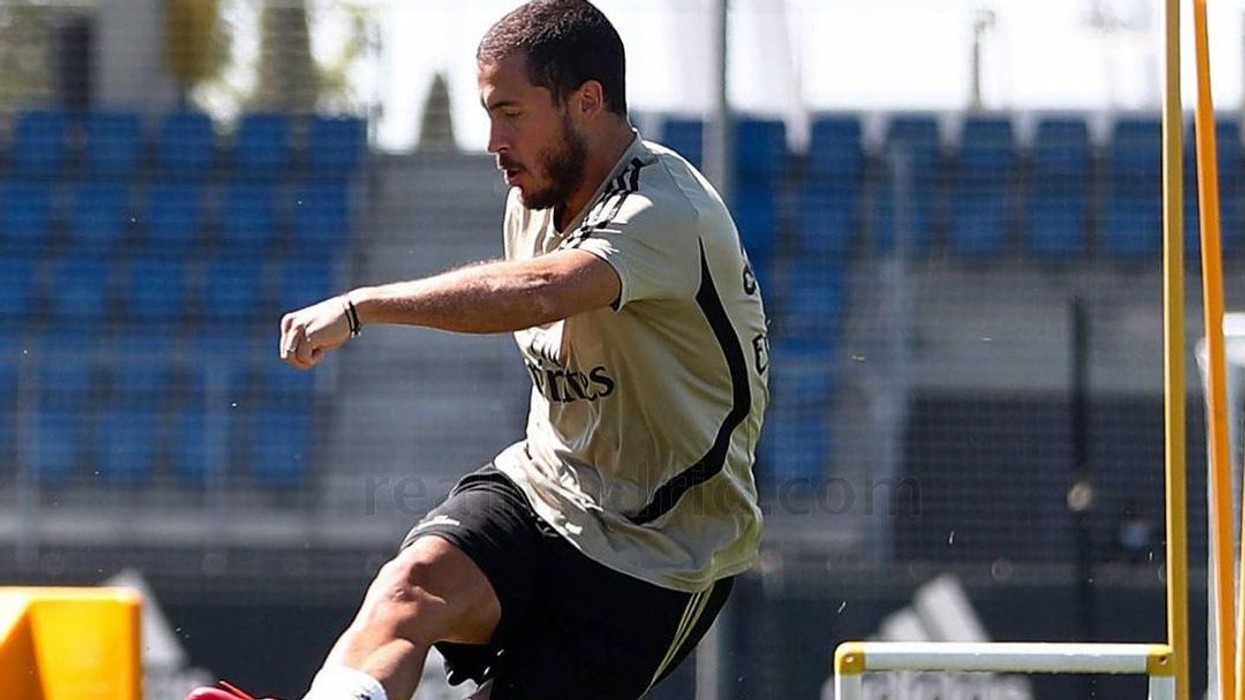 2021/03/eden.jpg