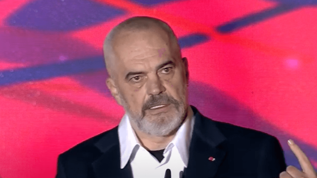 2021/03/edirama.png