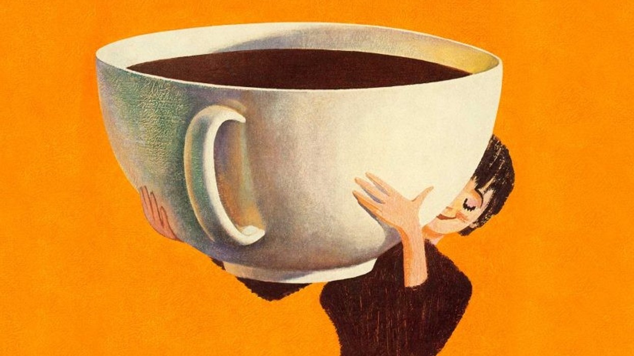 2021/03/EmbracingCoffee_web-824x549-1.jpg