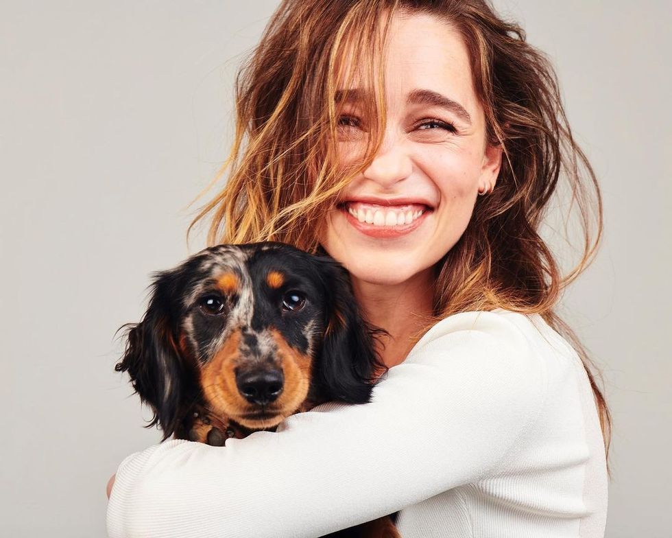 2021/03/emilia_clarke_13495888811236075447382964906067386732235899n-e1615299262702.jpg