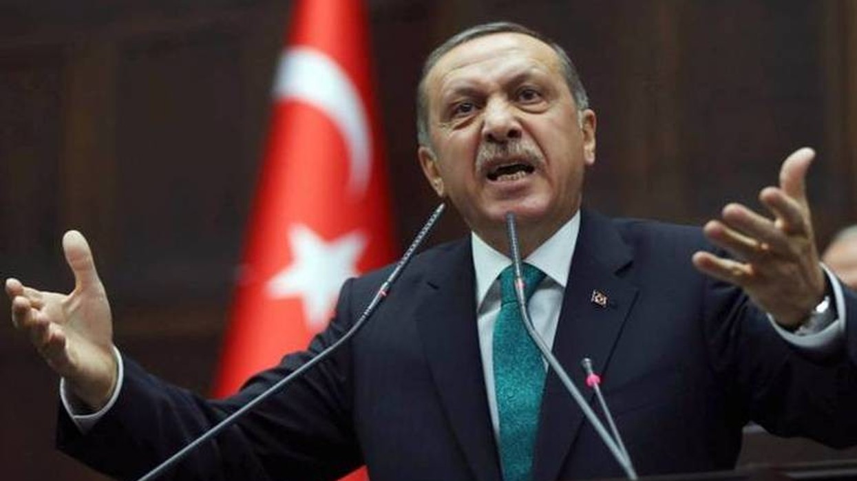 2021/03/Erdogan-angry.jpg