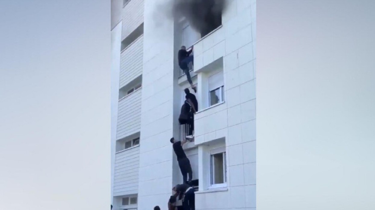 2021/03/ExvyiGOWYAM_pl0.jpg