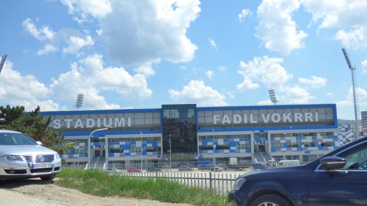 2021/03/Fadil-Vokrri-Stadion_2018.jpg