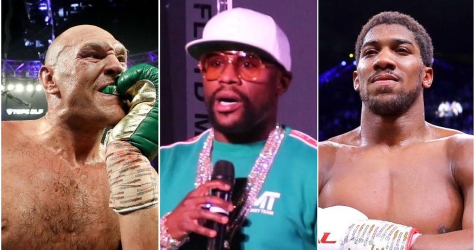 2021/03/Floyd-Mayweather-on-Tyson-Fury-and-Anthony-Joshua-5871.jpg