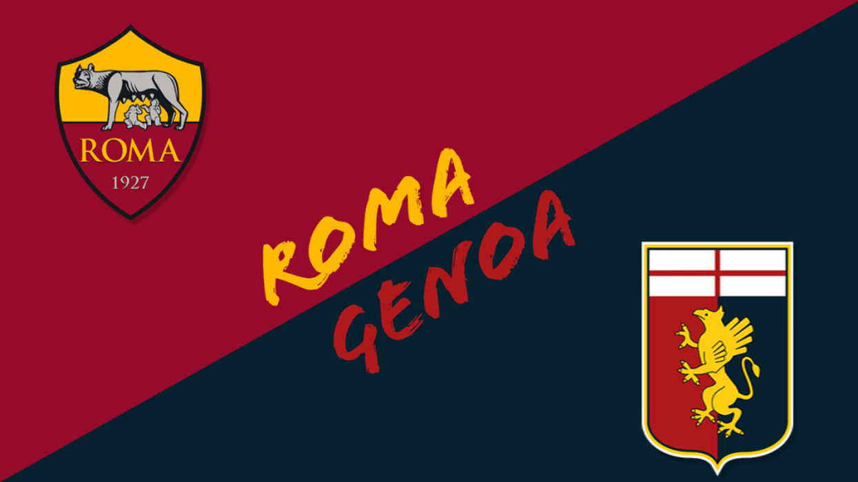 2021/03/Genoa_Roma.png
