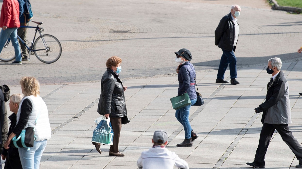 2021/03/Germany-1-scaled.jpg