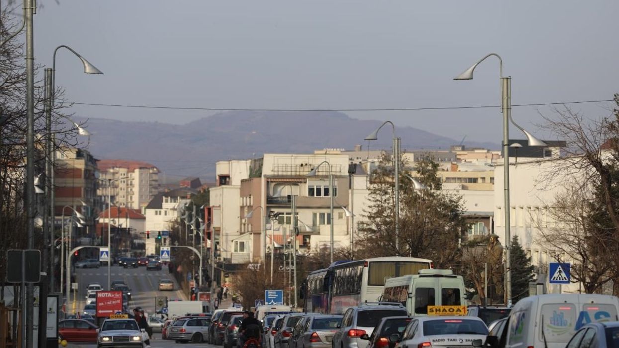 2021/03/gjilan-2-e1616180889124.jpg