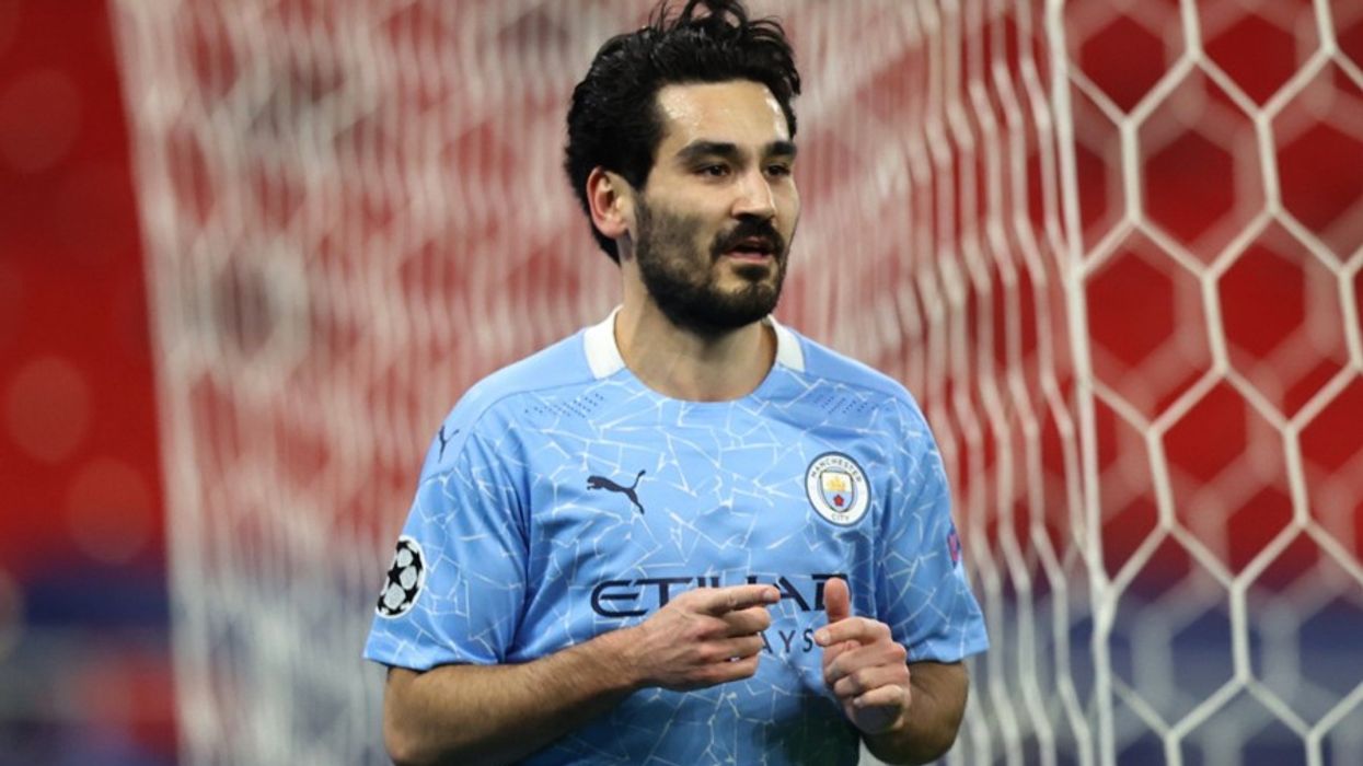 2021/03/gundogan.jpg