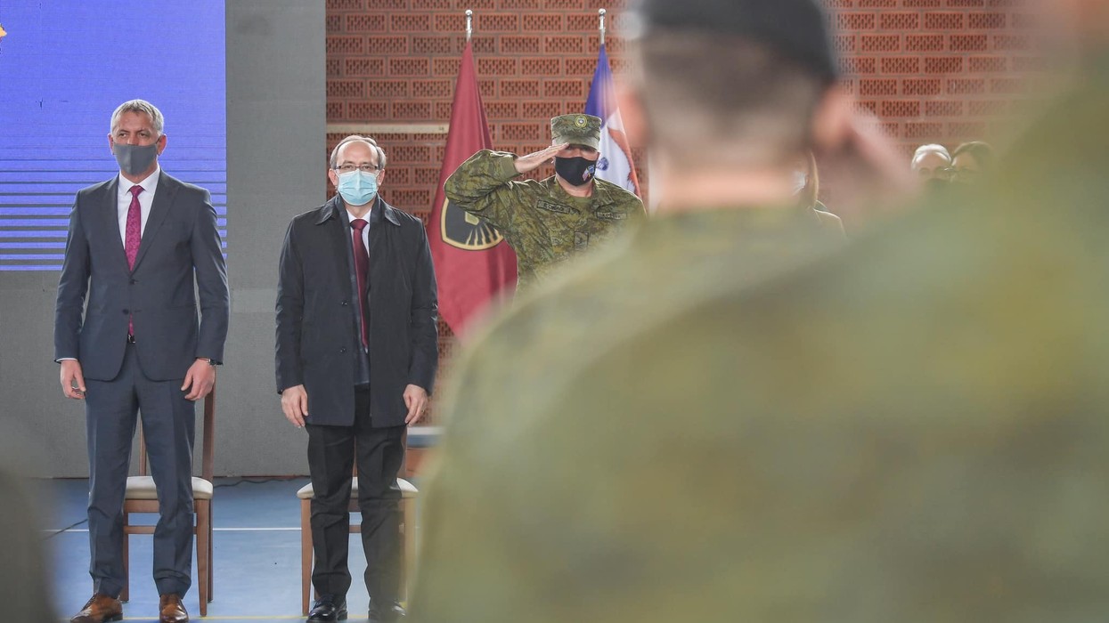 2021/03/hoti-2.jpg