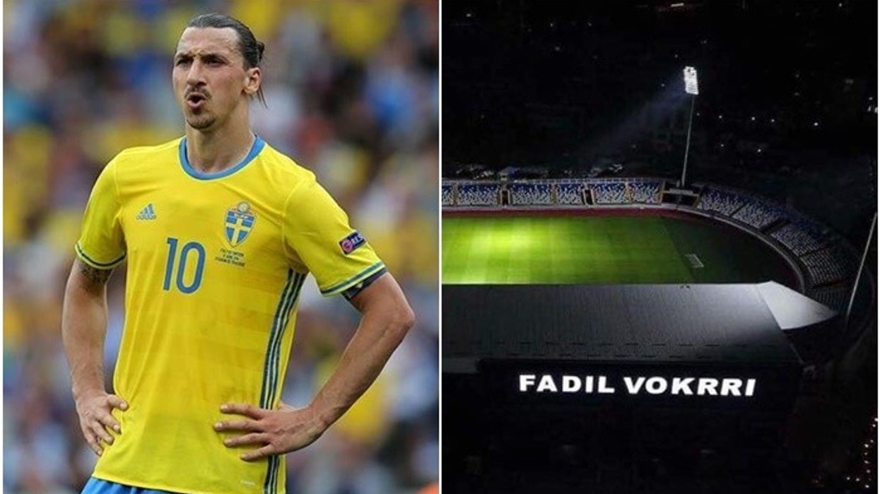 2021/03/ibrahimovic.jpg