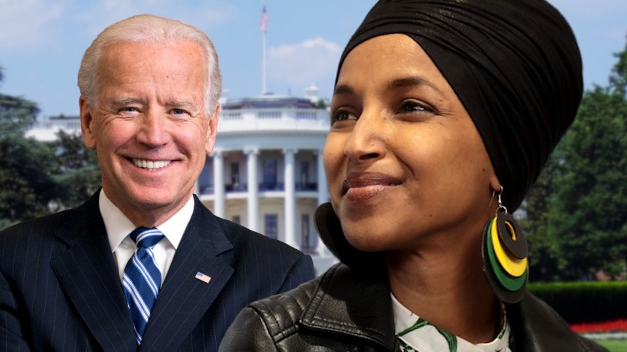 2021/03/Ilhan-Biden-Vote_840x480.jpg