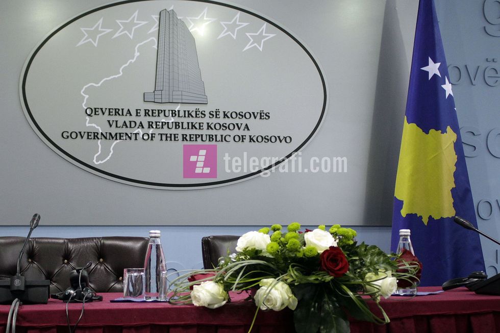 2021/03/ilustrim-lule-dhe-institucionet-qeveria-foto-ridvan-slivova-2.jpg