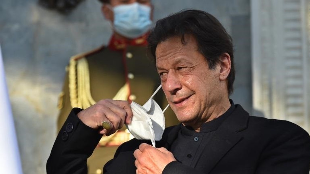 2021/03/Imran_Khan.jpg