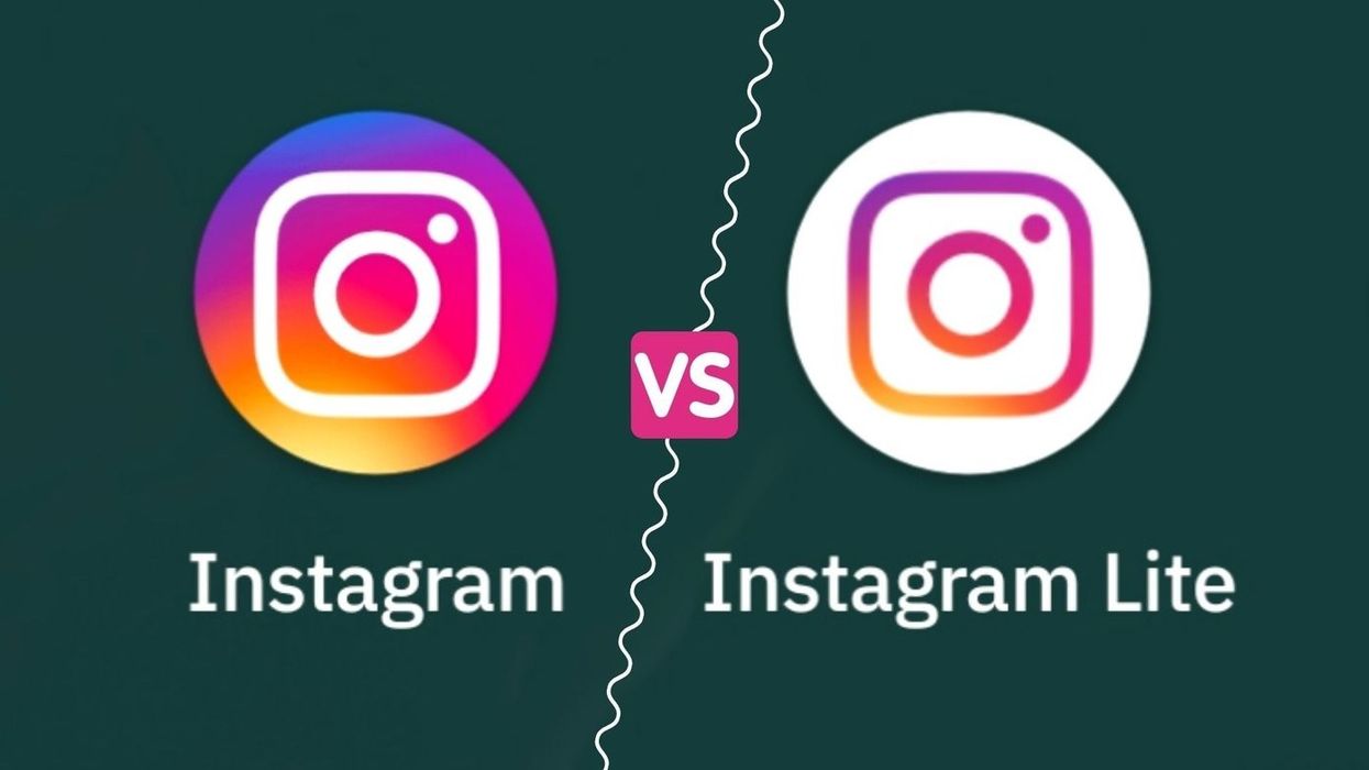 2021/03/instagram-vs-instagram-lite-difference-fr4_4d470f76dc99e18ad75087b1b8410ea9.jpg
