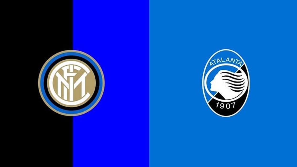 2021/03/inter-atalanta-preview-odds-prediction.jpg