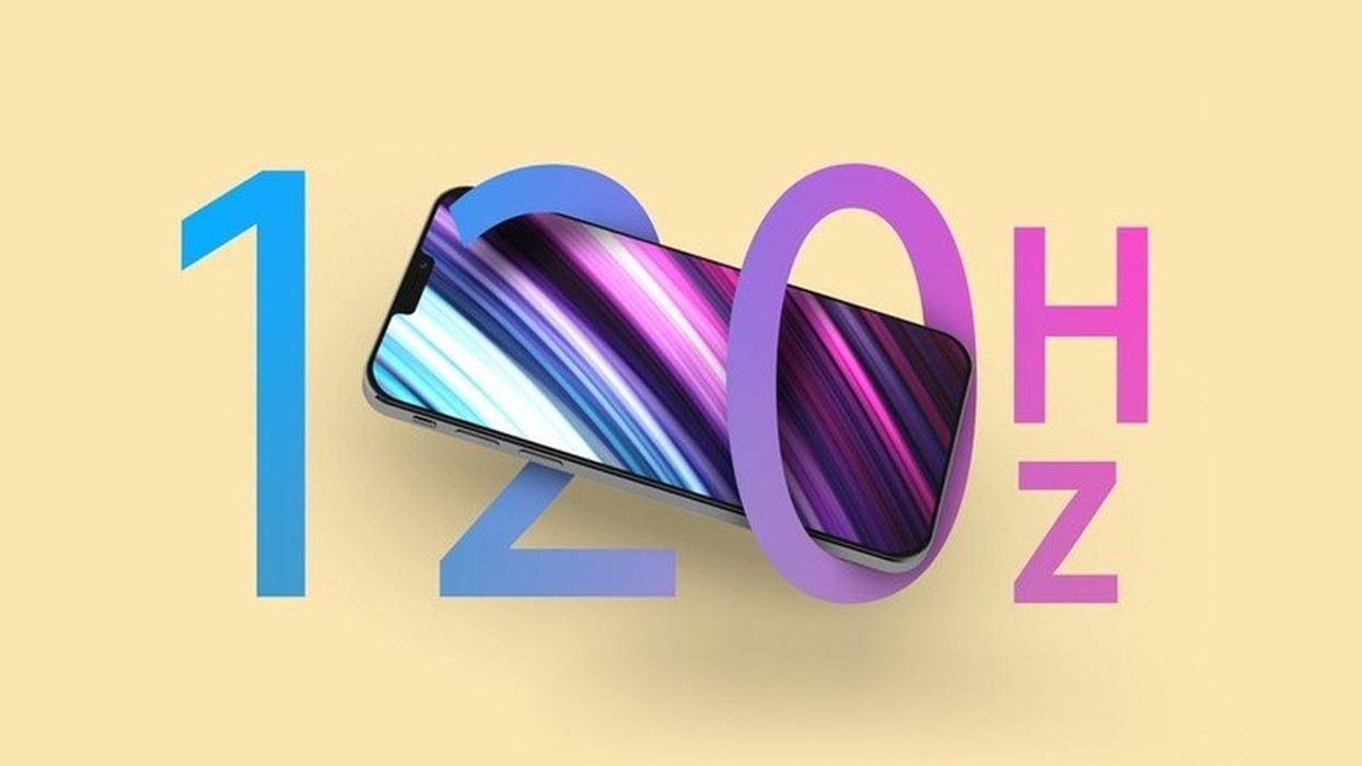 2021/03/iphone-12-120hz-thumbnail-feature.jpg