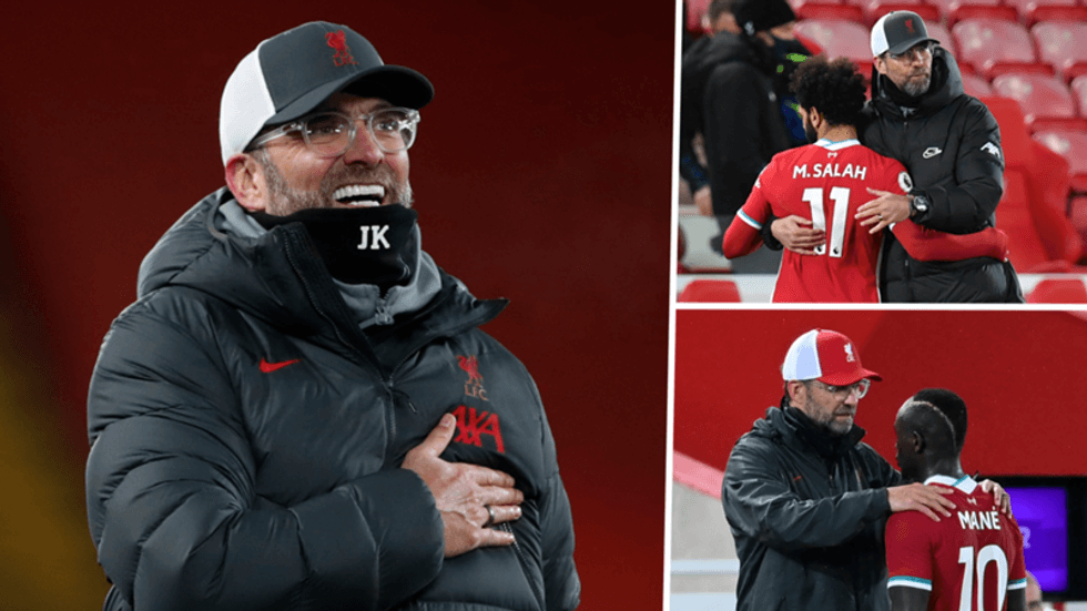 2021/03/jurgen-klopp-salah-mane-gfx-2021_12k1rehho4ged1ujbt9od6ft36.png