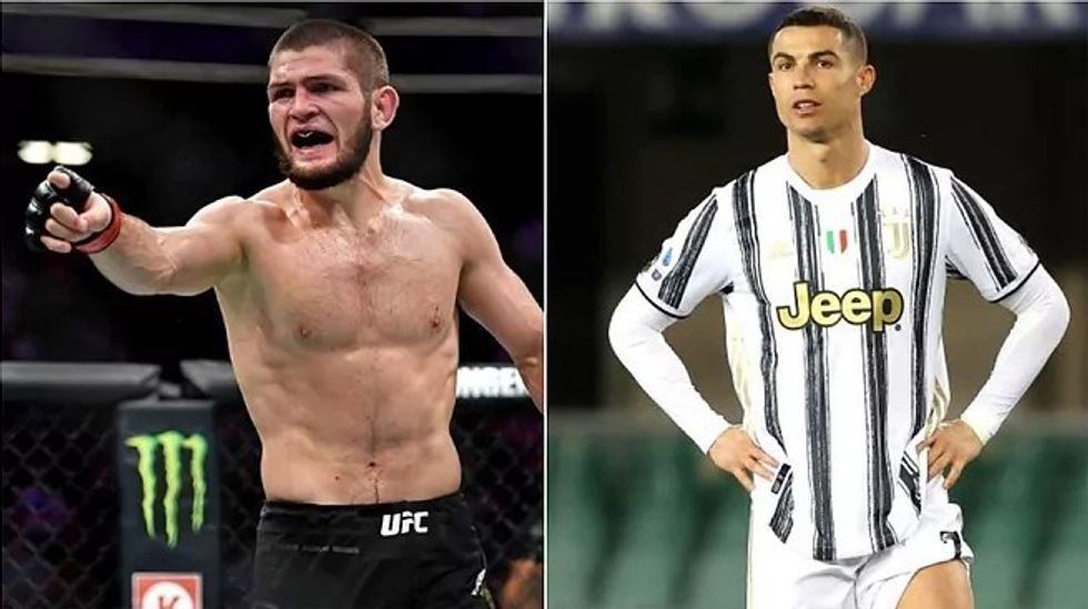 2021/03/khabib-ronaldo.jpg