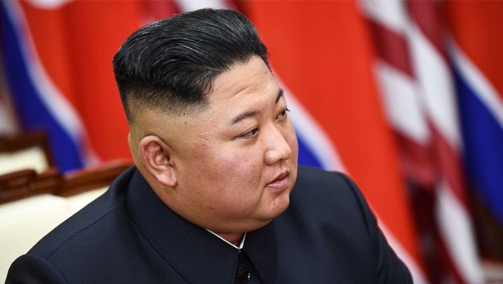 2021/03/Kim.jpg