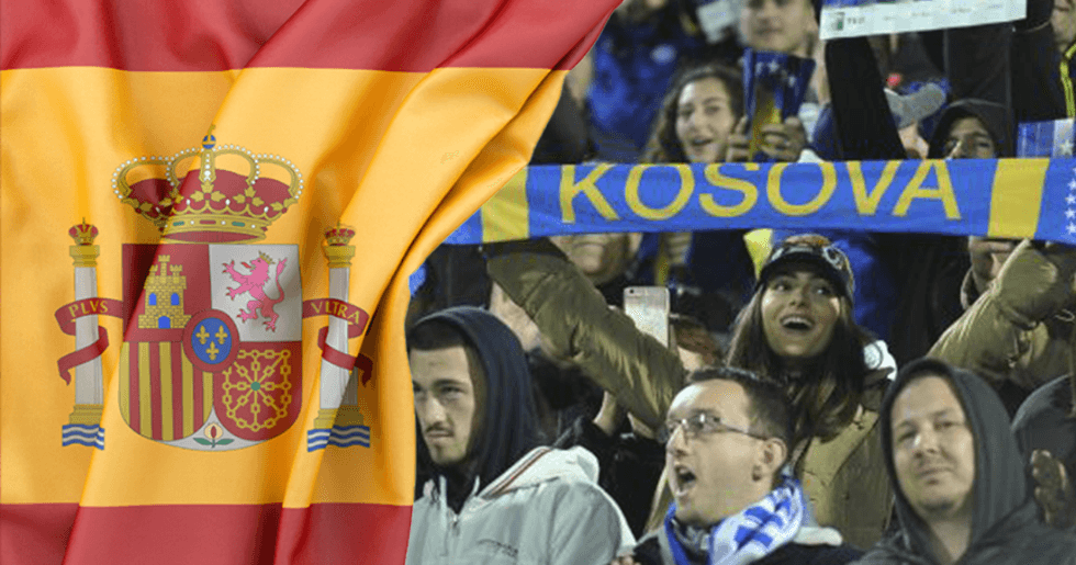 2021/03/Kosovo-vs-Spain-2.png