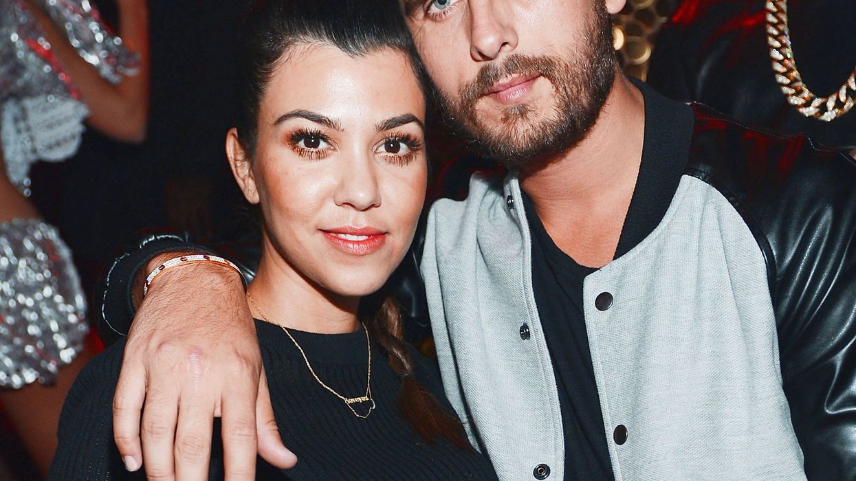 2021/03/kourtney-kardashian-scott-disick-1544113938-scaled-e1614697148647.jpg