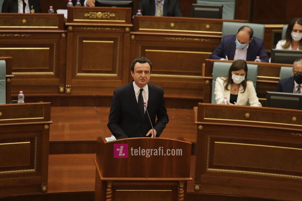 2021/03/kurti-kryeminister.jpg