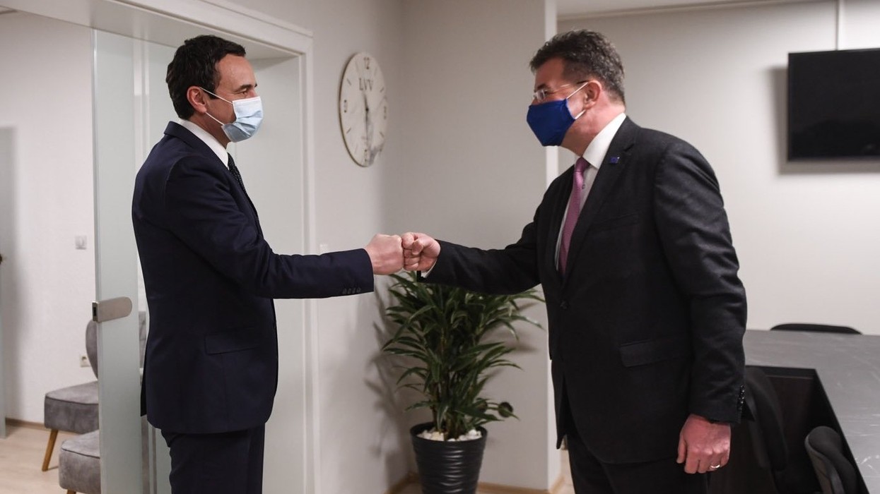 2021/03/kurti-lajcak.jpg