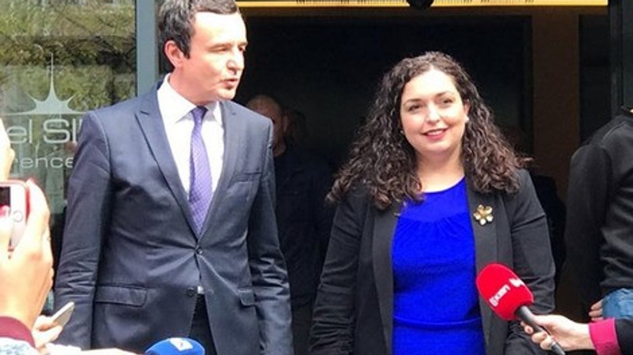2021/03/kurti-osmani-e1657044066279.jpg