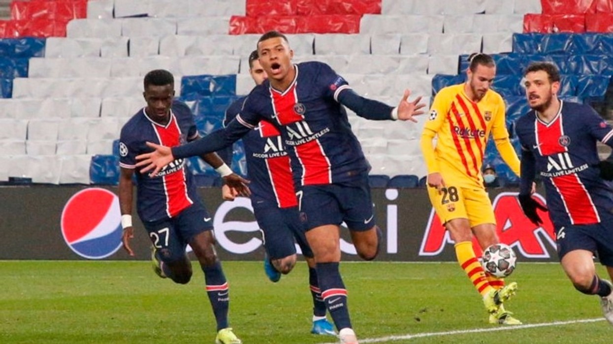 2021/03/kylian-1.jpg