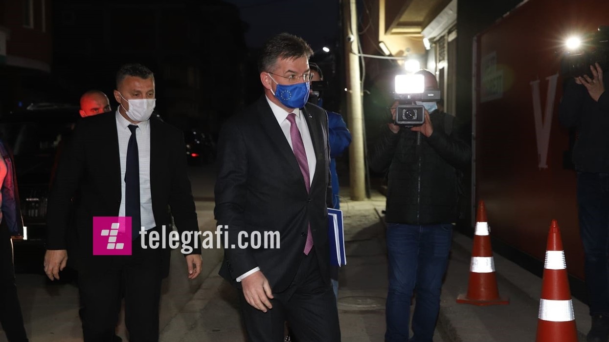 2021/03/lajcak.jpg