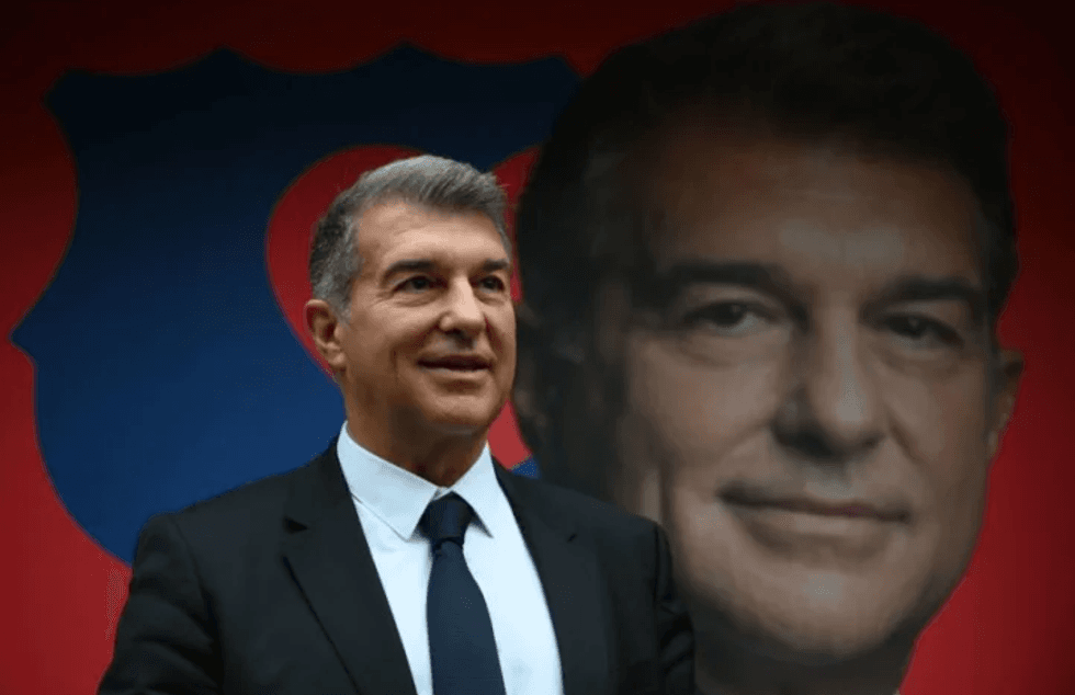 2021/03/laporta.png