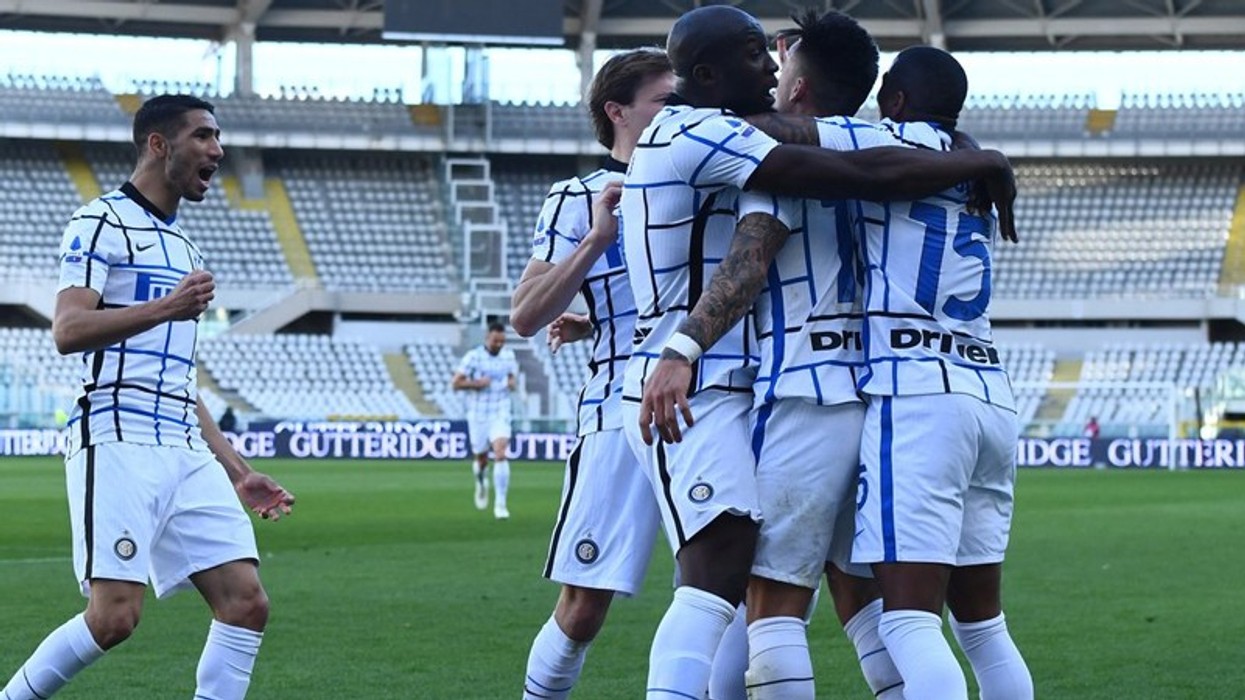 2021/03/lautaro.jpg
