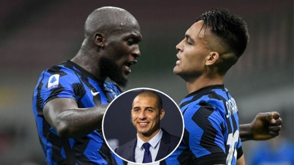 2021/03/lautaro-lukaku-2.jpg
