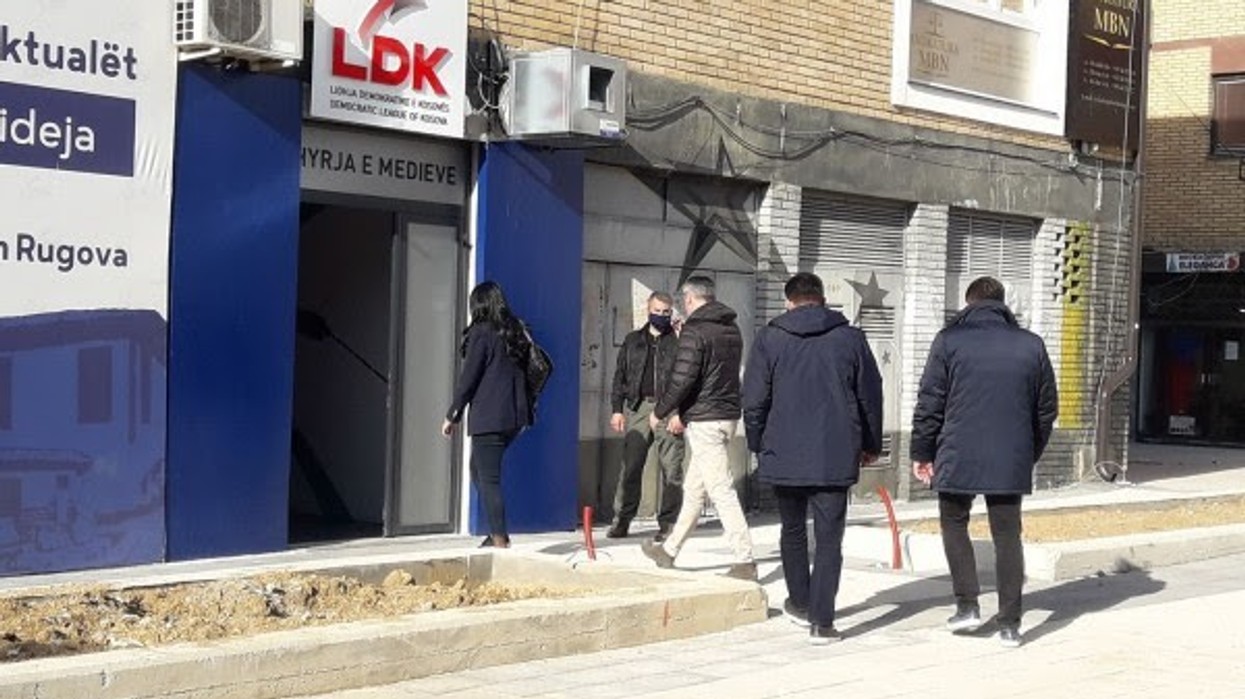 2021/03/ldk-4.jpg