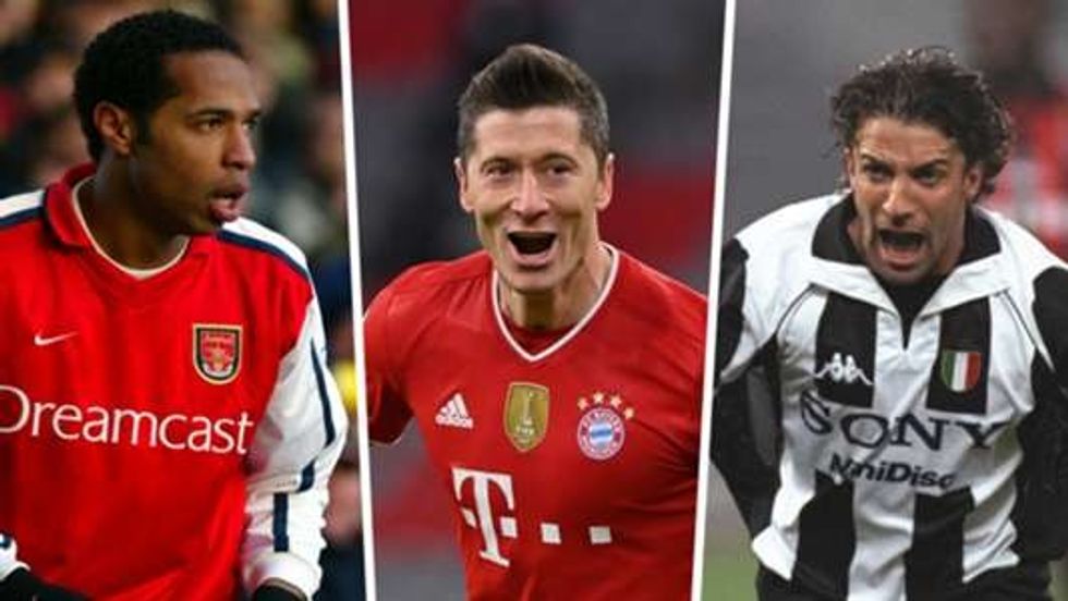 2021/03/lewandowski-henry-del-piero_1fe7e3qo7onpj1othtvtquvwjg.jpeg