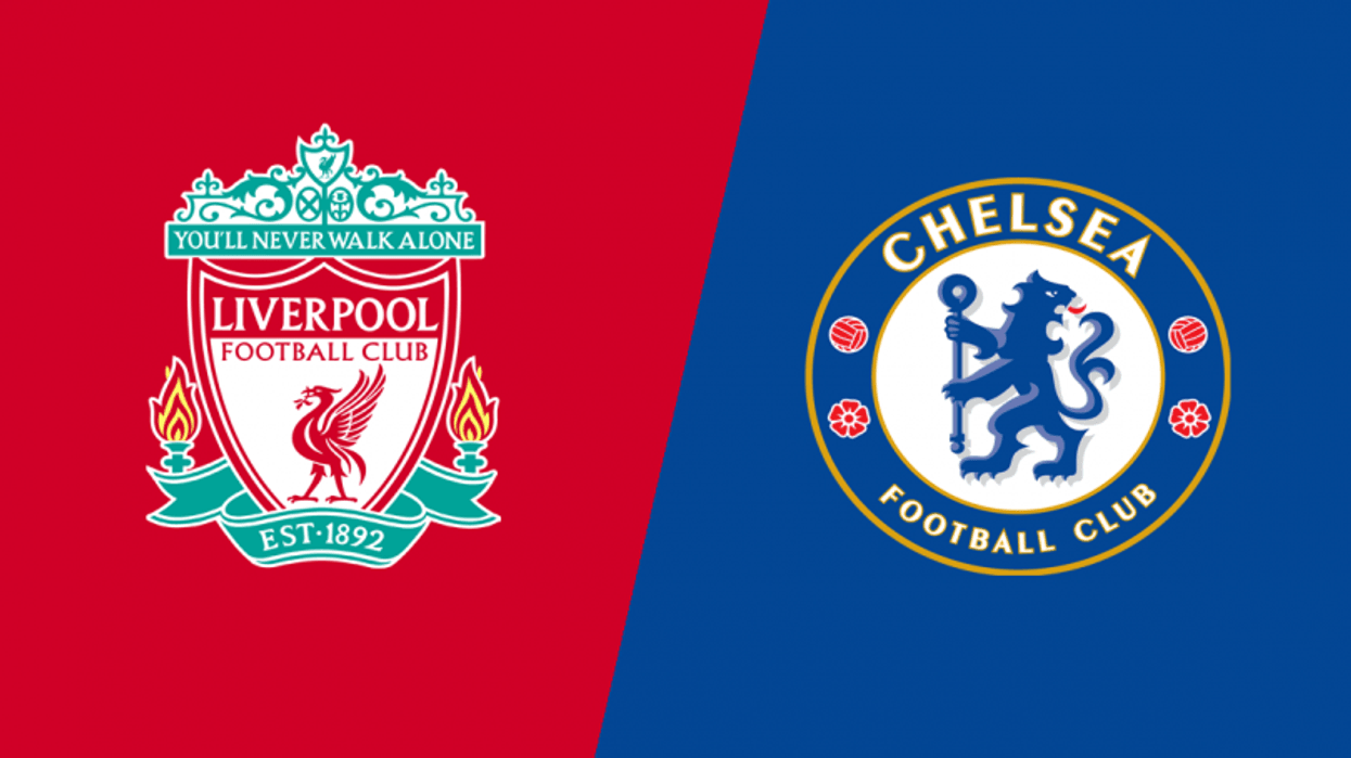 2021/03/LivVChe-810x458-1.png