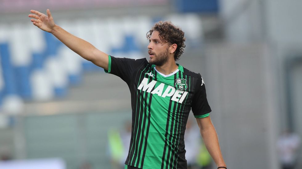 2021/03/Locatelli.jpg