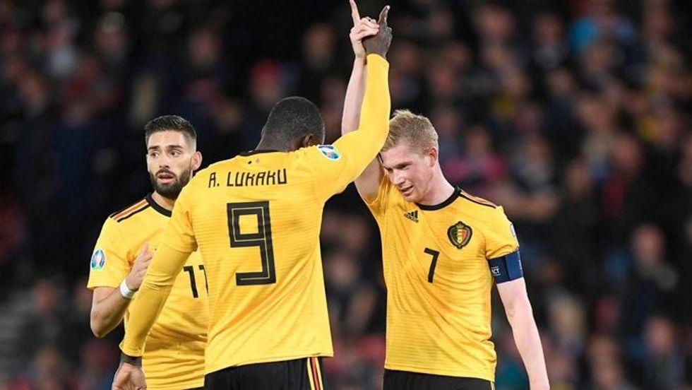 2021/03/lukaku-de-bruyne-1.jpg