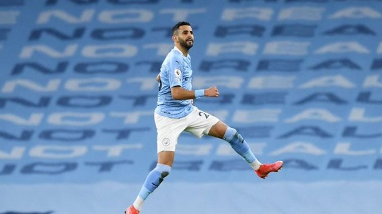 2021/03/mahrez1-e1615406825590.jpg