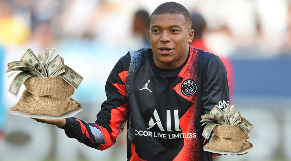 2021/03/mbappe-1.png