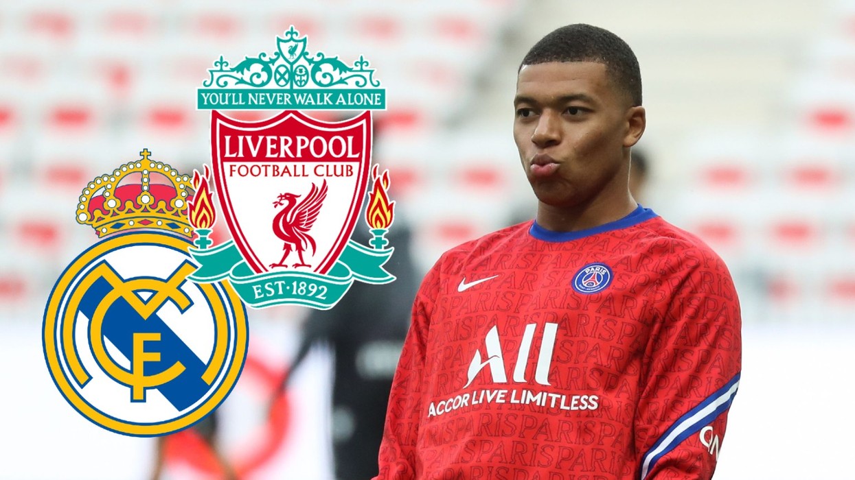 2021/03/mbappe.jpg