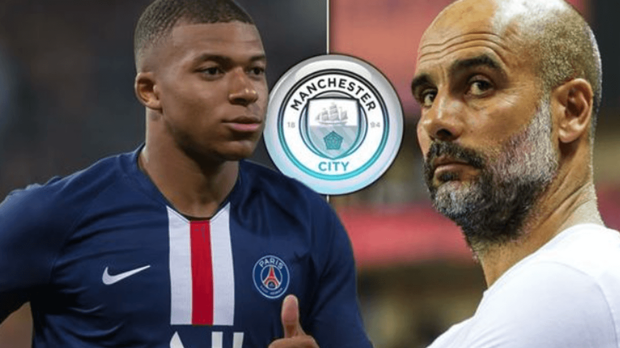 2021/03/mbappe.png